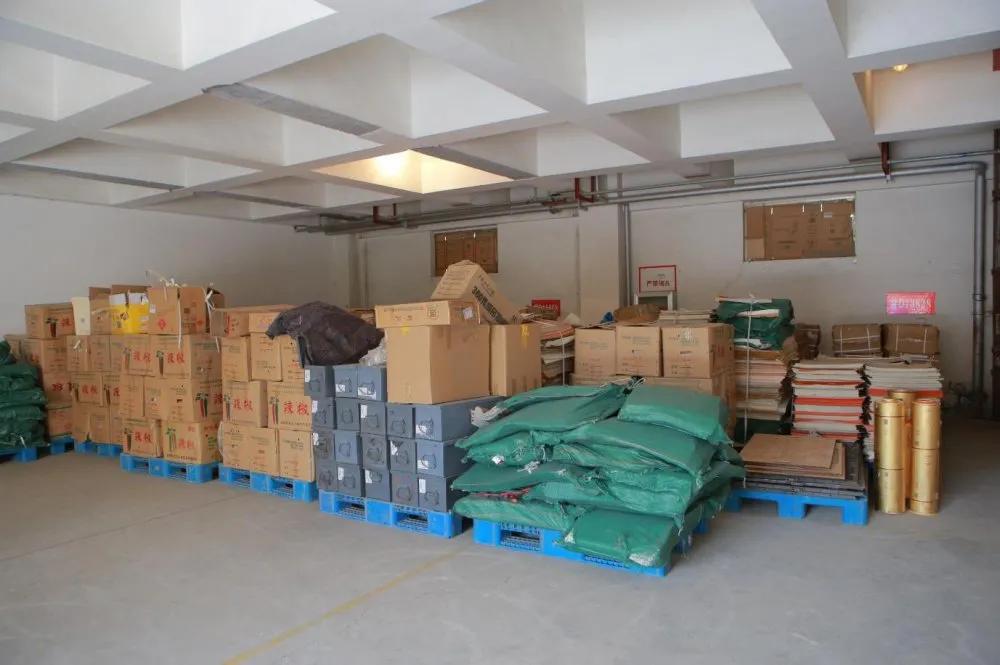 假烟假酒假朋友完整版,假酒假烟假朋友下一句