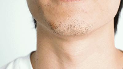 小米最好用的一款剃须刀 (小米电动剃须刀s300与s500哪个好)