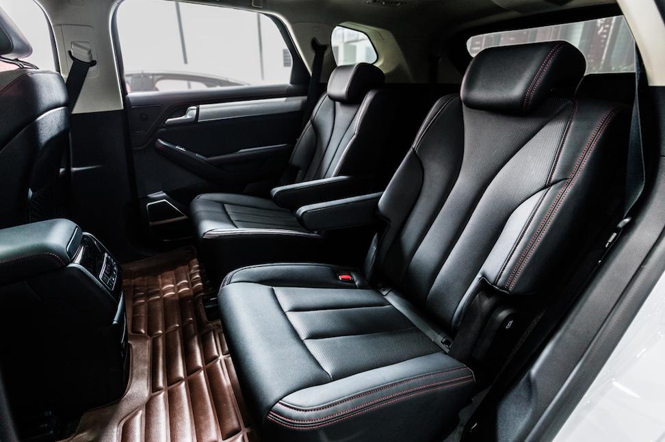 唐六座燃油版,唐六座是哪些车型