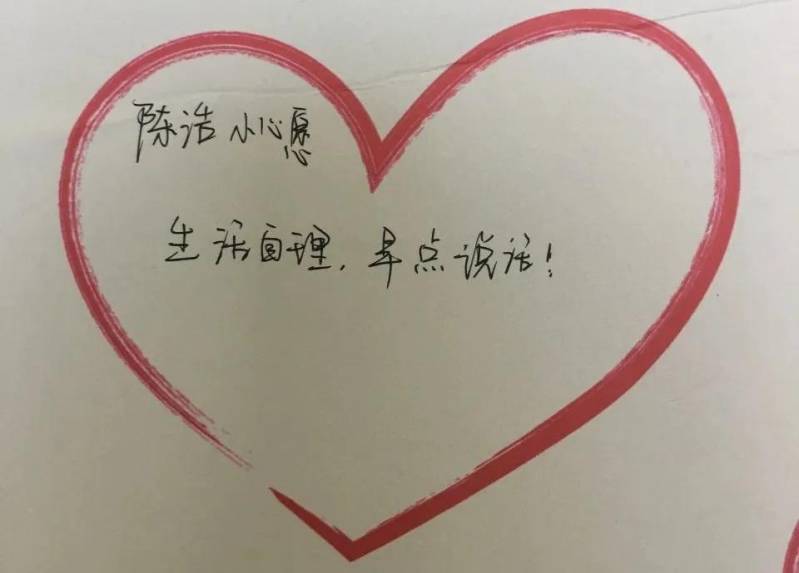 儿童的100个心愿,孩子的100个心愿清单