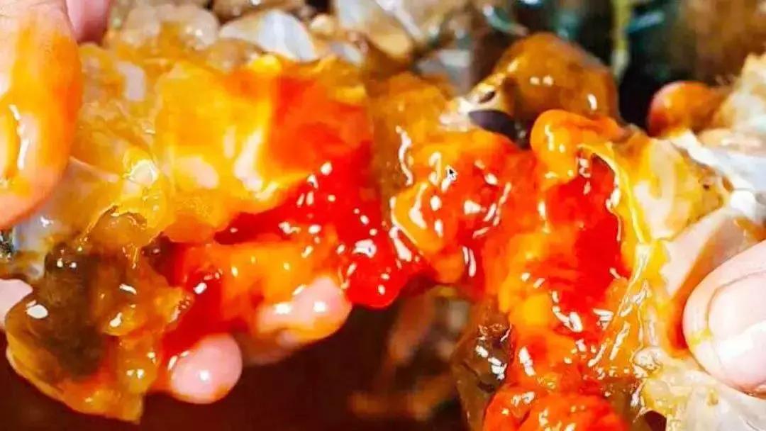 广东开海吃海鲜攻略,开海吃海鲜攻略