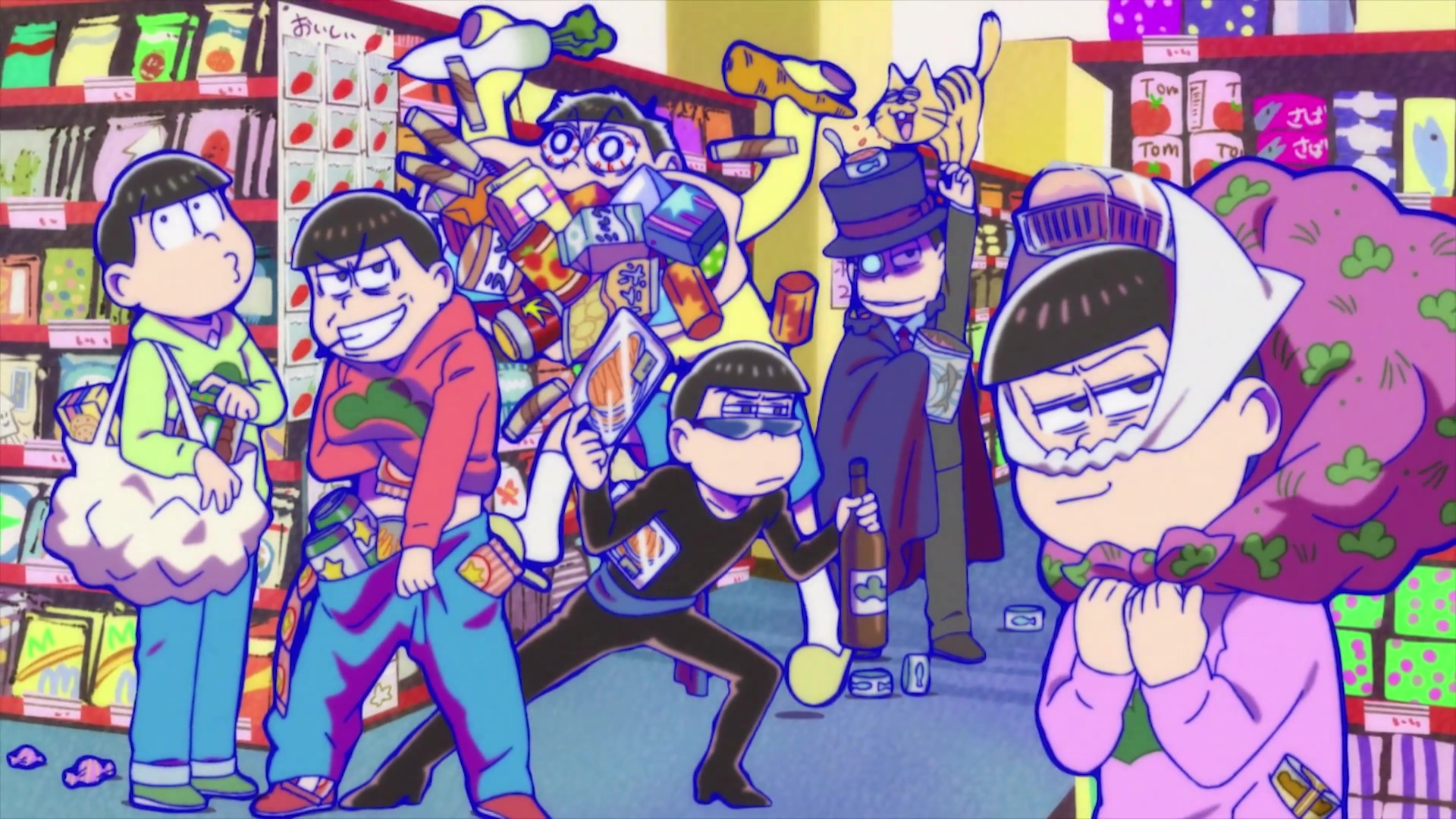 啃老族动画视频完整版,啃老族动画