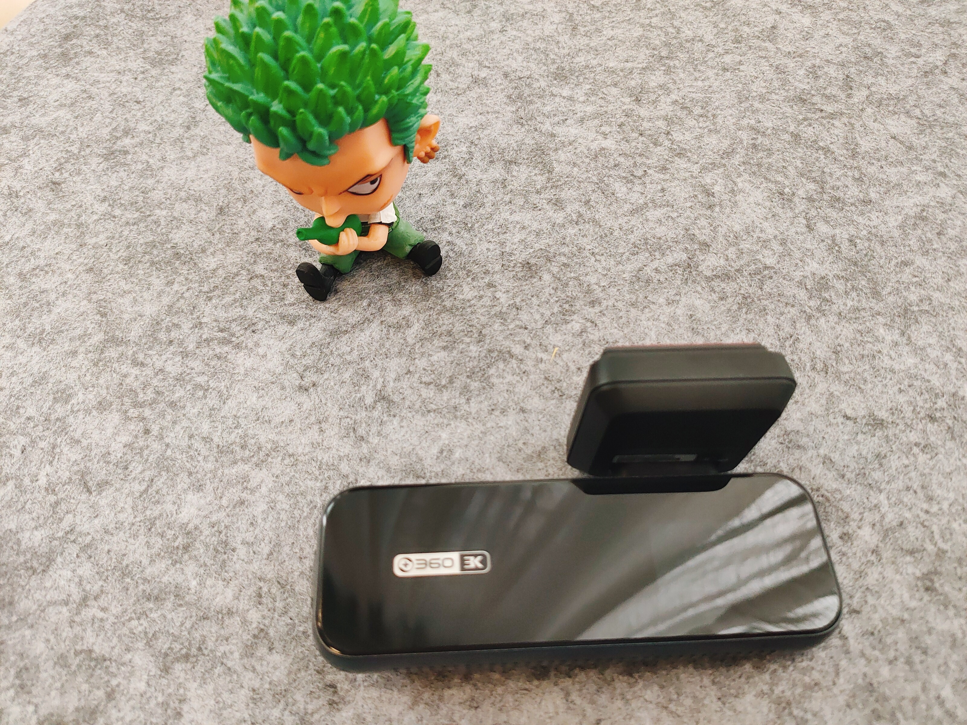 360k680行车记录仪多少钱,360k680行车记录仪可以手机联网