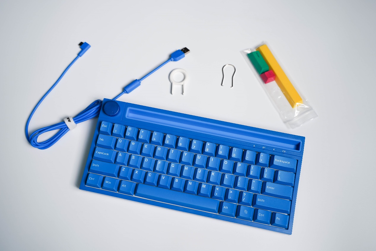 黑爵k620t值得买吗,黑爵k620t键盘蓝牙键盘多少钱