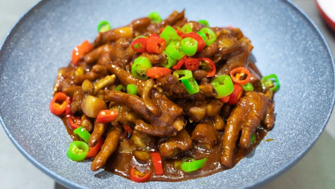 7月23日！芜湖这家酸菜鱼真的来了！开业抽奖电动车免费送