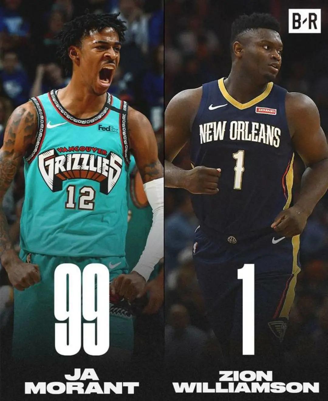 欧文nike莫兰特,欧文更新个人logo耐克