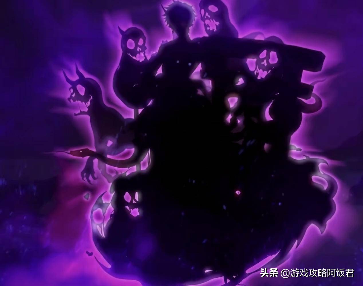 sp大岳丸阵容搭配pve2023,sp大岳丸pve御魂搭配攻略详解