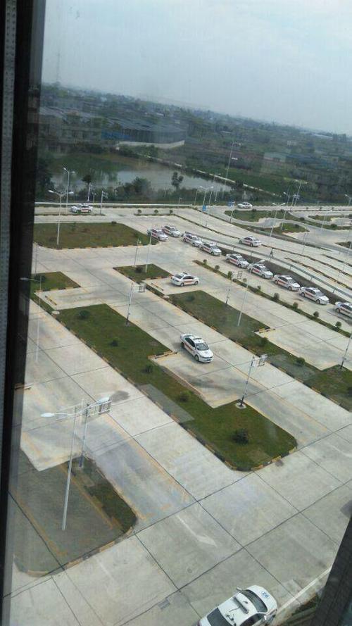 科目二是一次性考还是分开来考,教资科目二怎么一次性过