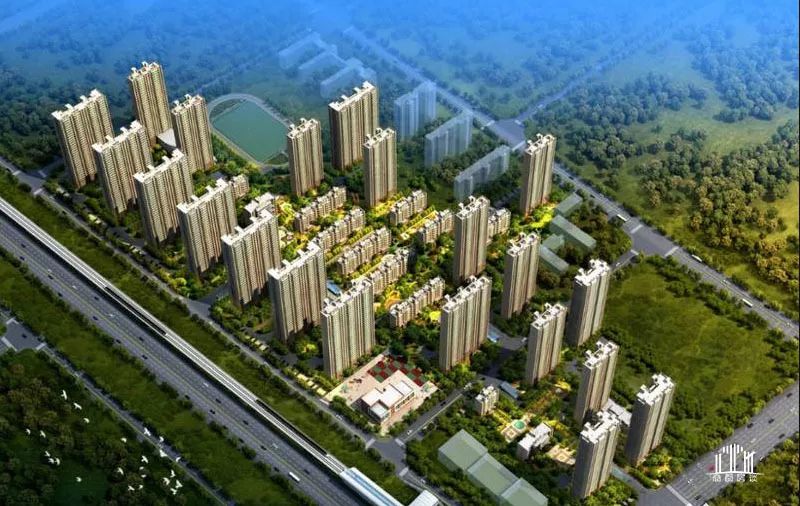 郑州南龙湖买房的利弊,郑州南龙湖上班族刚需盘