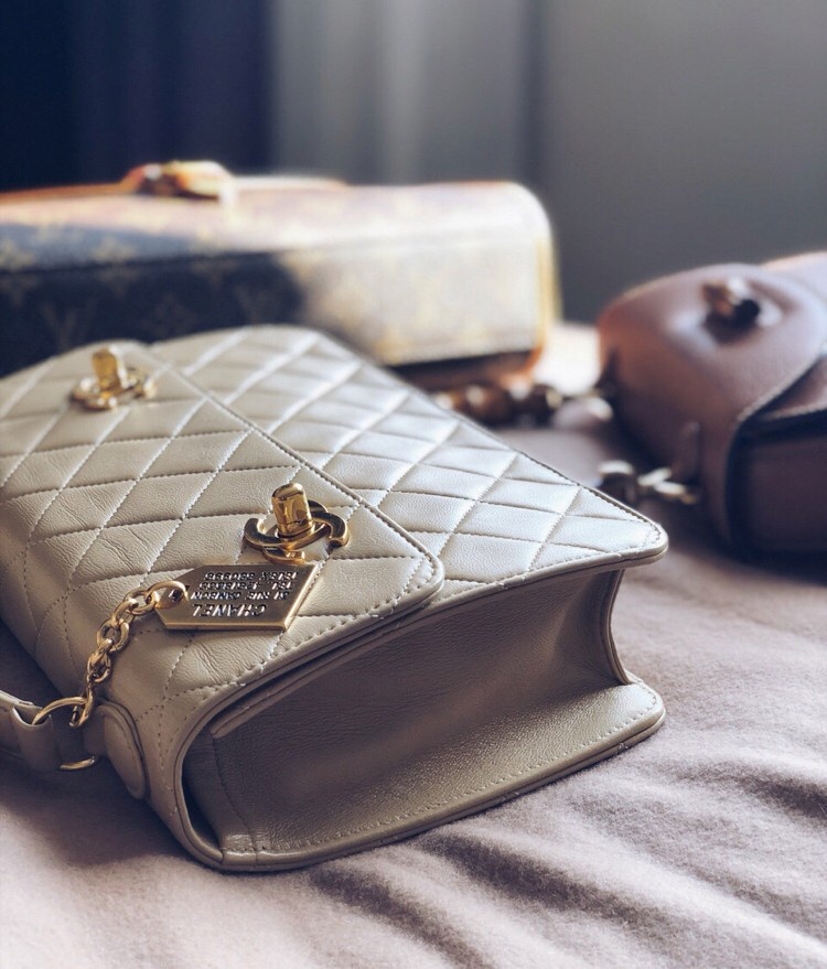 张静初早期作品,张静初早年作品