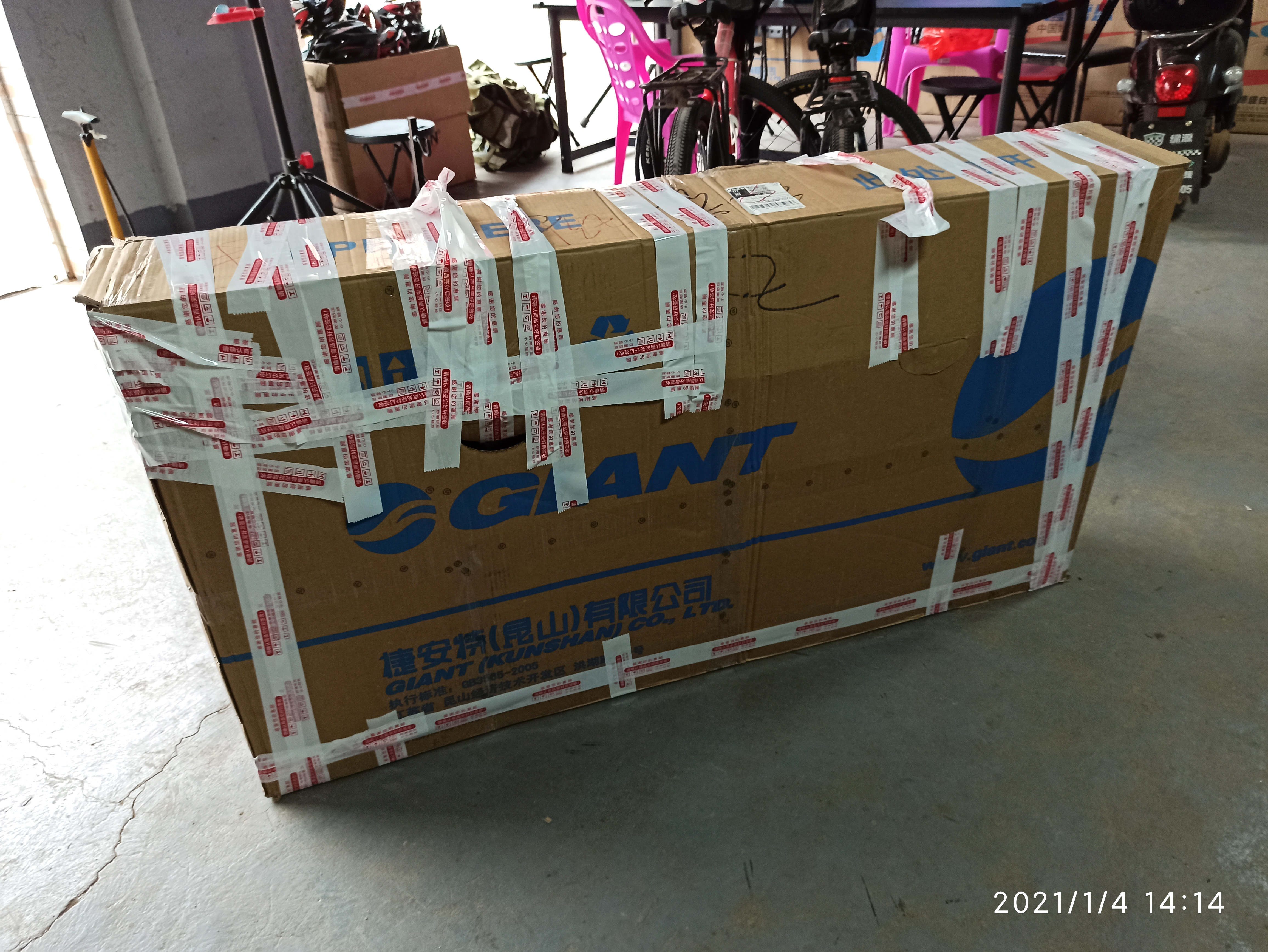 海南环岛骑行第二站,年前去海南环岛骑行