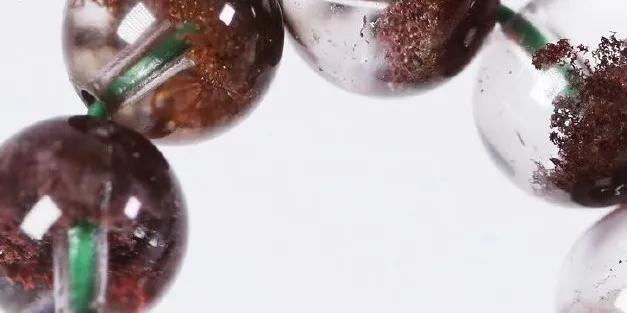 水晶种类属性,水晶种类英文