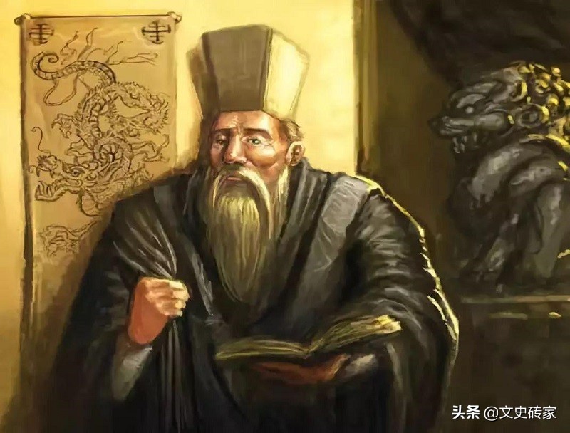 明朝最后一位皇后，皈依天主教并向教皇写信请求援兵，*国亡**后自杀