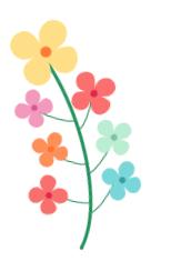 古诗叶公好龙朗诵,小学生必背古诗100首古朗月行