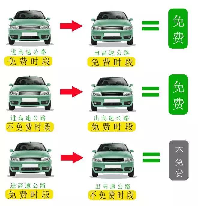 登华山一日省钱攻略,五一适合爬华山人多吗