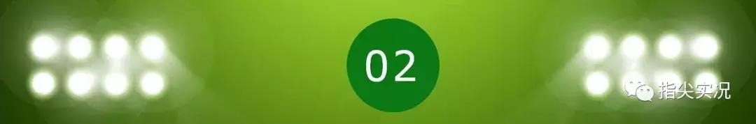 【重磅】球迷会自建赛事网易官方奖励方案发布全面解读与建议