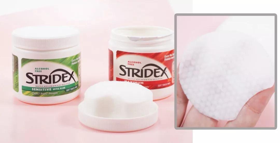 欧阳娜娜杨超越谁更美,杨超越和欧阳娜娜为啥长得一样