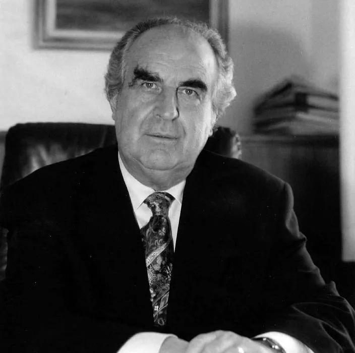 酒店管理经典案例书籍,酒店管理经典教材