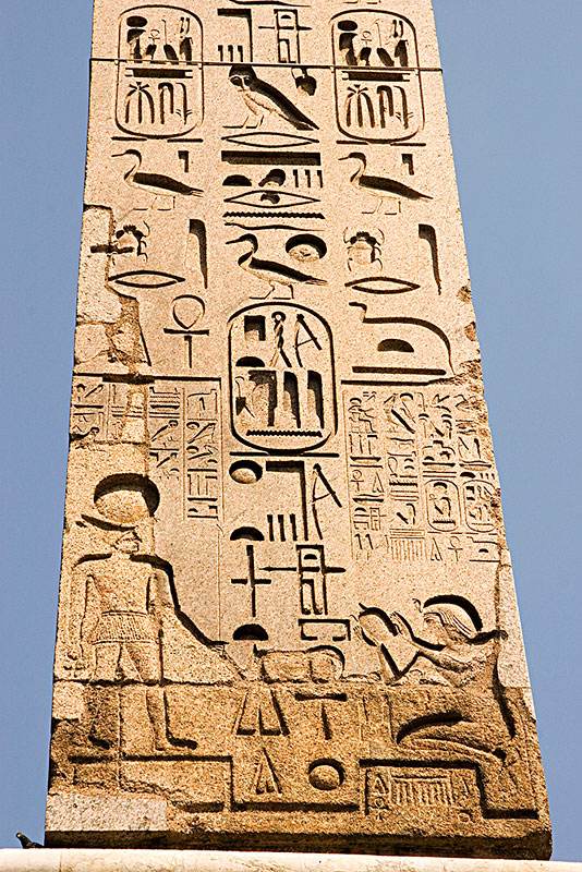 古埃及四大文明古国是哪四大古国,古埃及文明古国手抄报