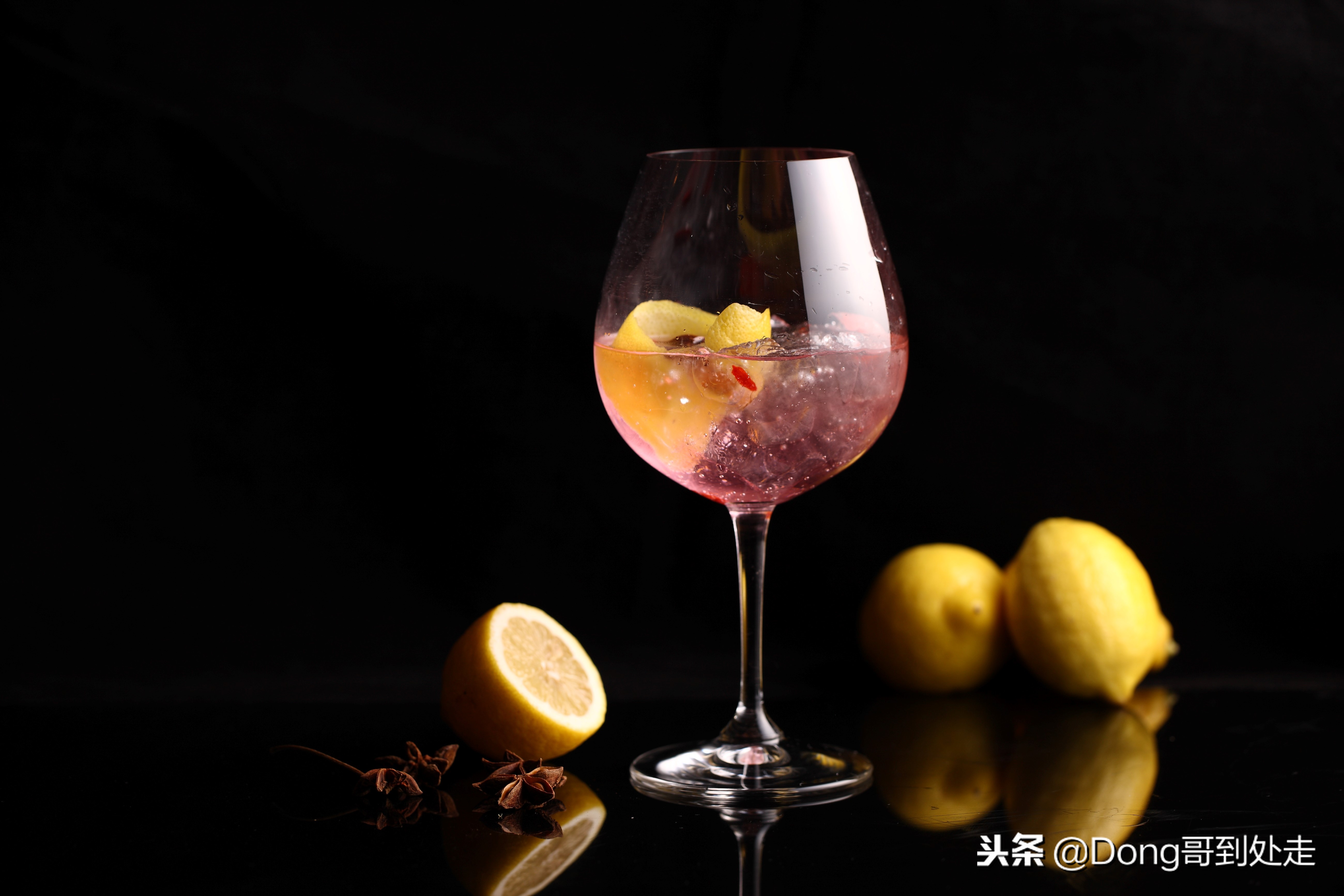 赤赤火锅食材,吃火锅位置