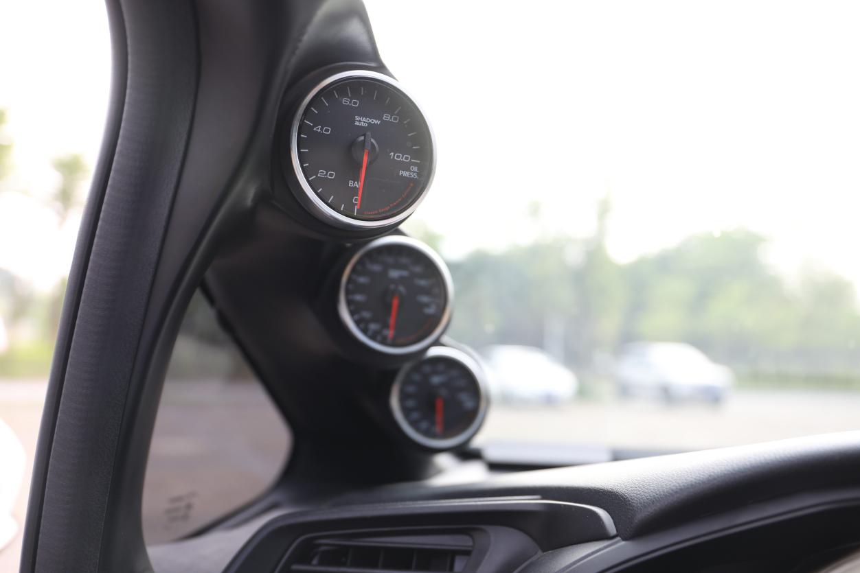 改装一台飞度gk5费用,飞度gk5真实测评