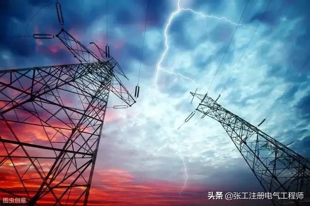 kv为什么k是小写,电压kv是大写还是小写