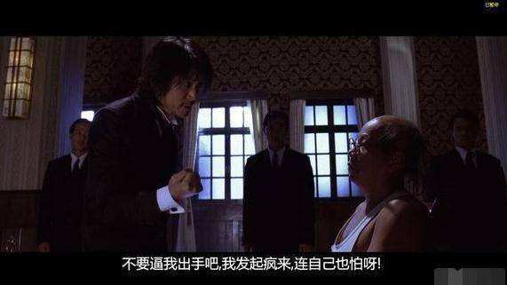 经典语录周星驰电影,周星驰的经典语录现实