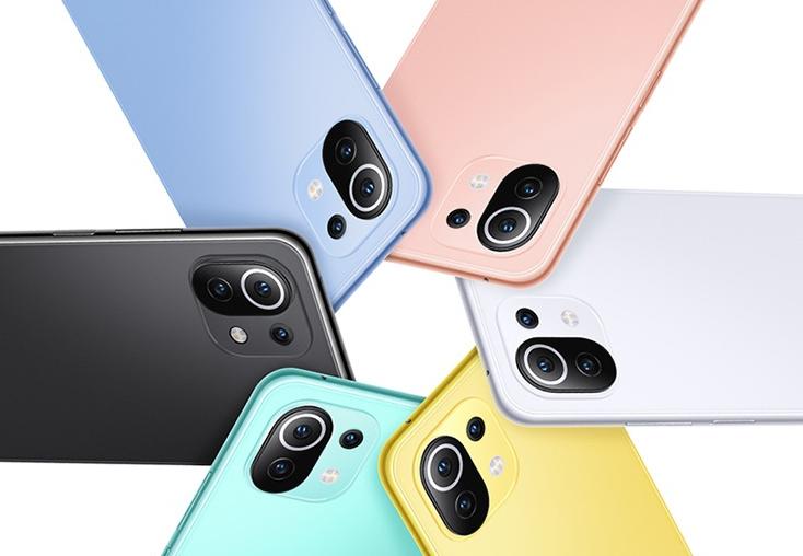 米粉选啥性价比高,米粉性价比