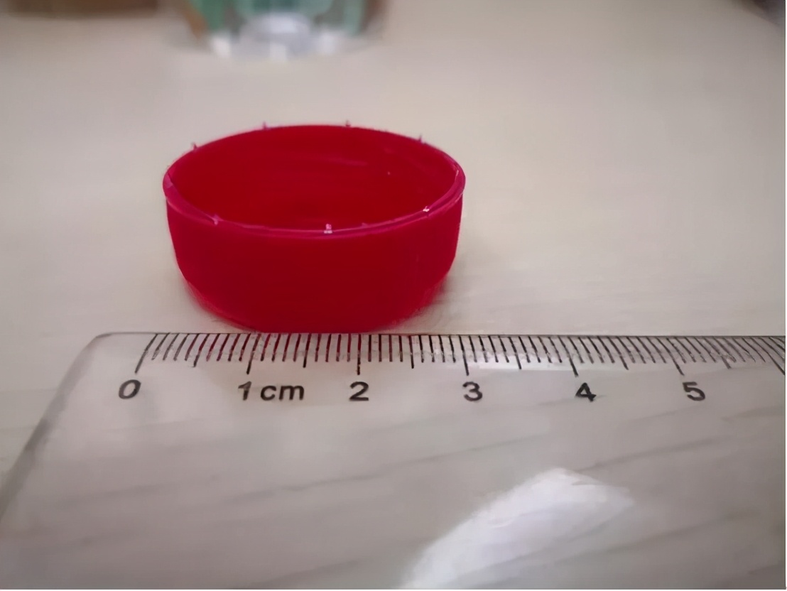 健康过年了,健康过大年这些常识要记牢