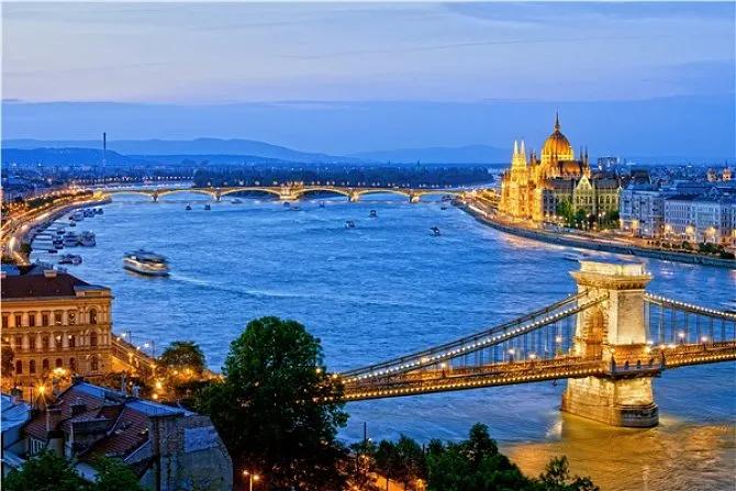 低级发达国家gdp,最落后国家到最发达国家的gdp