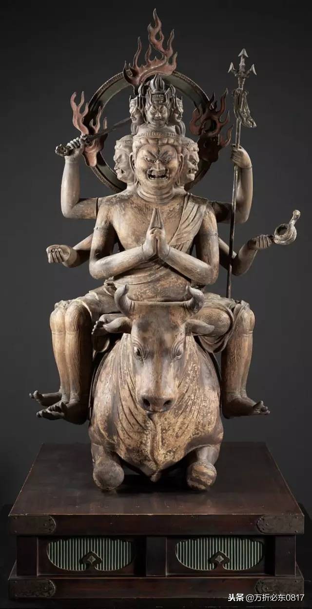 鏈ㄩ洉鍏冲叕绁炲儚浣涘儚,涓浗鏈ㄩ洉浣涘儚澶у叏楂樻竻澶у浘