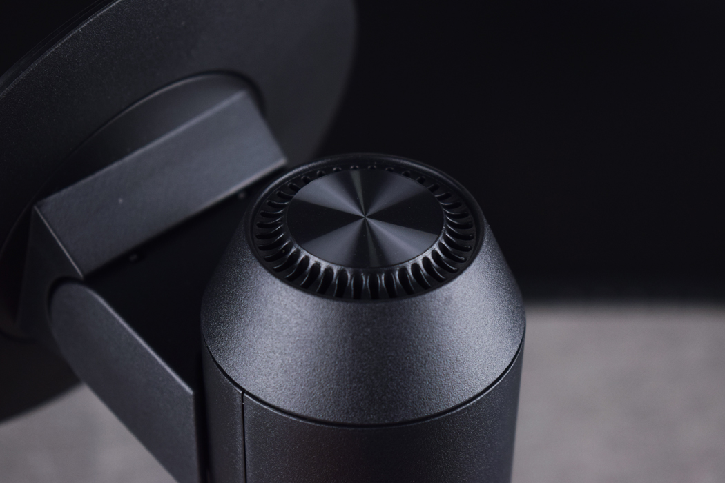 千元hkc显示器,千元带鱼屏显示器