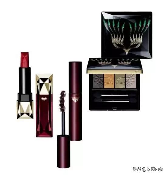 为什么cpb各个平台价格不一样,cpb为什么网上有很便宜的