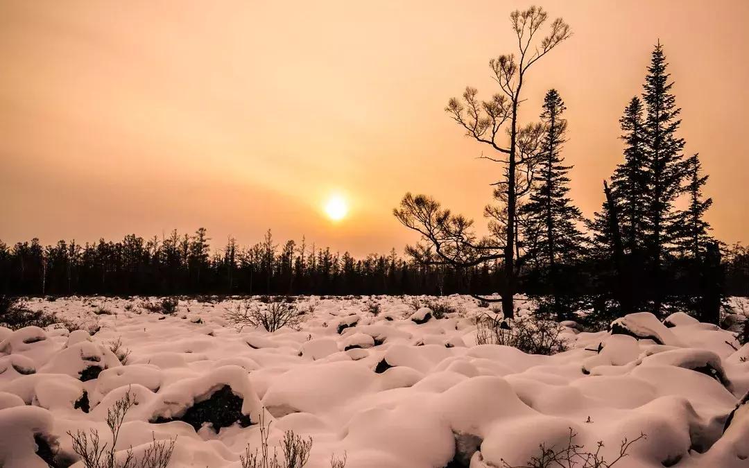 中国国家地理世界地理,中国国家地理和华夏地理