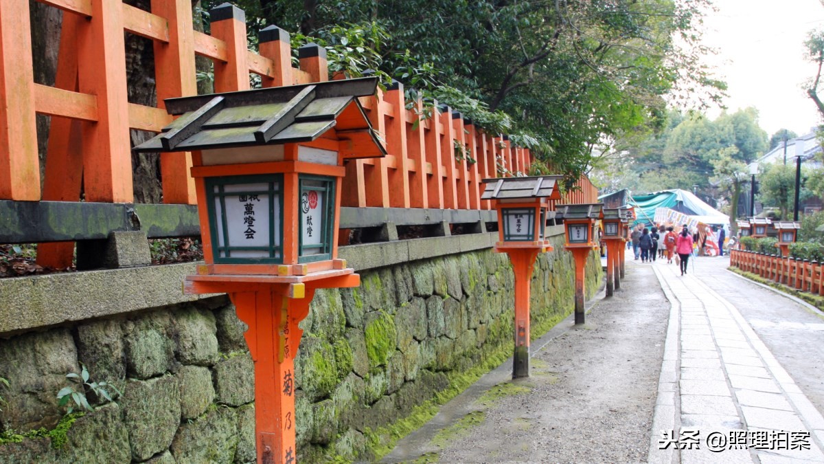 日本一面放宽签证，一面却加税，还想2020年游客超4000万，可能吗