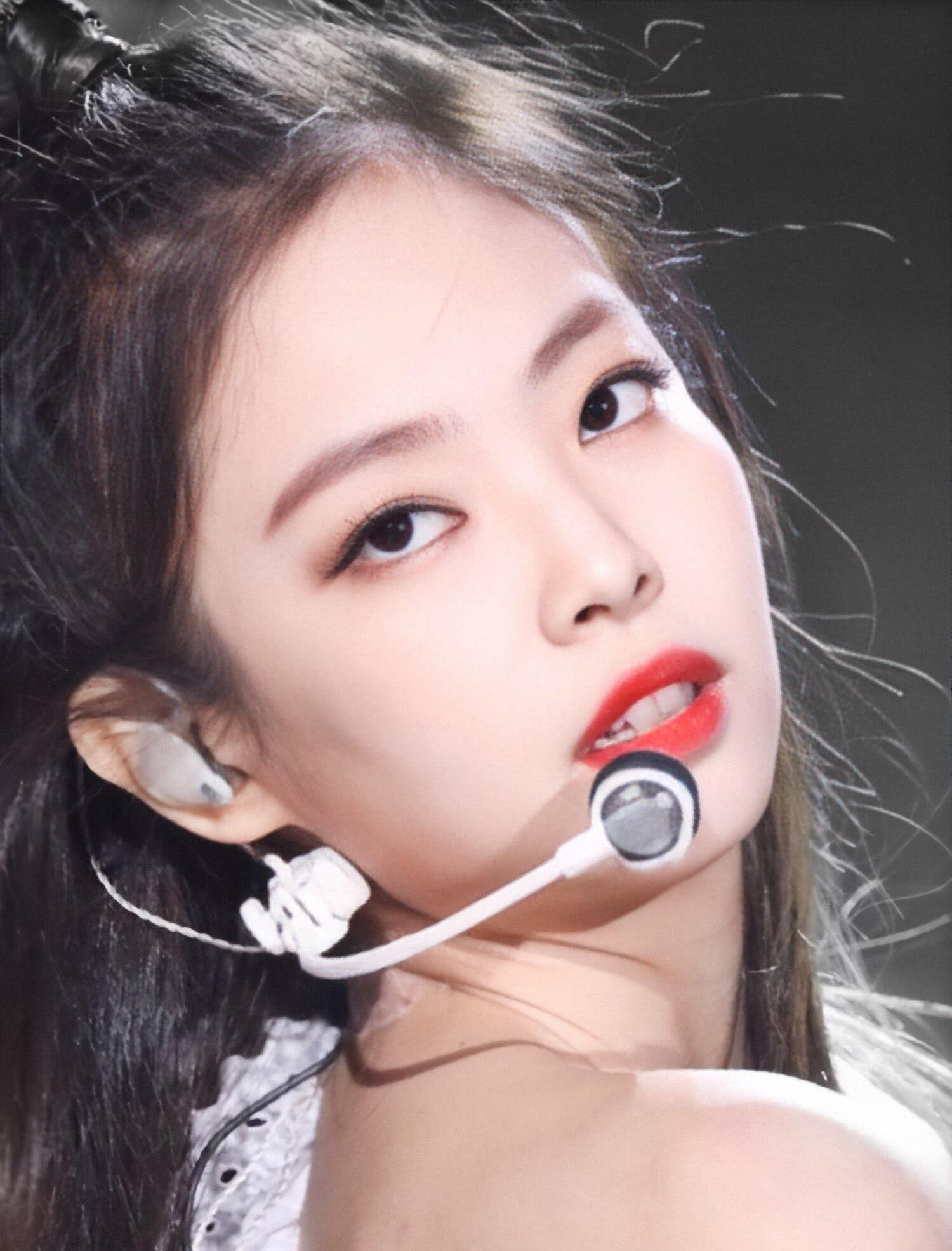 幼态脸的三大特征有多可怕,幼态清冷脸的三大特征