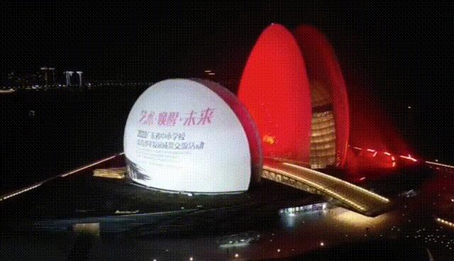 珠海有哪些好玩的地方或景点啊,珠海旅游攻略必去景点排行榜