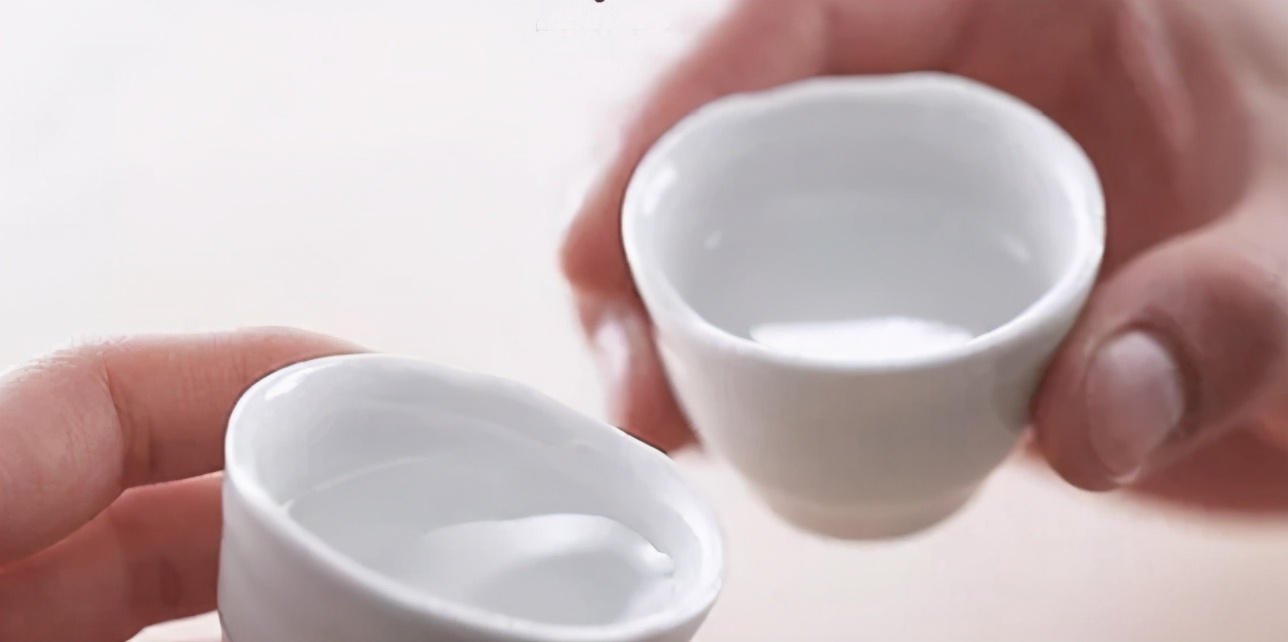 臻豪肽香酒多少钱一瓶,臻豪肽香酒43.5多少钱一瓶