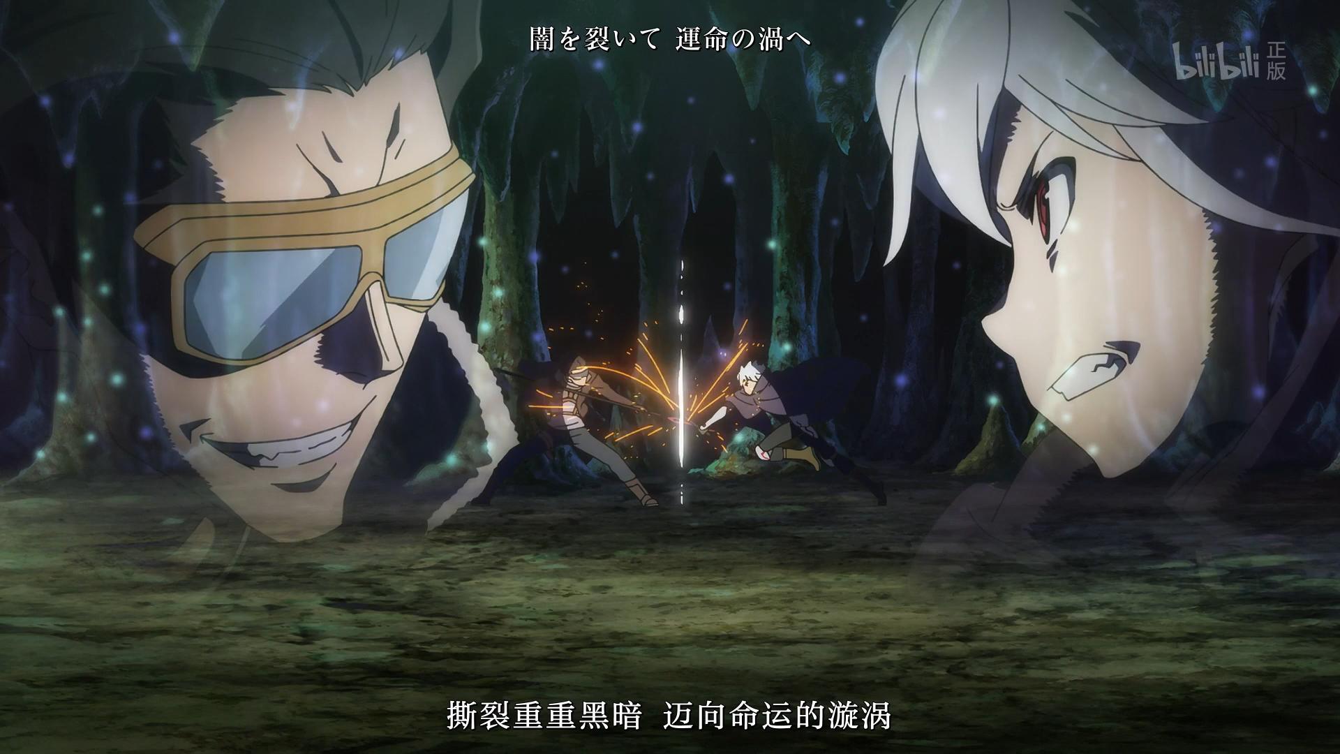 “地错”第三季开播，贝尔喜获女儿一枚