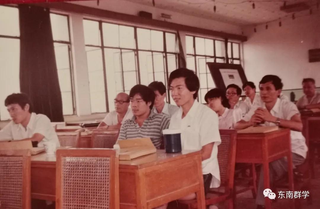 永不懈怠第五集,永不懈怠把收官战当首战