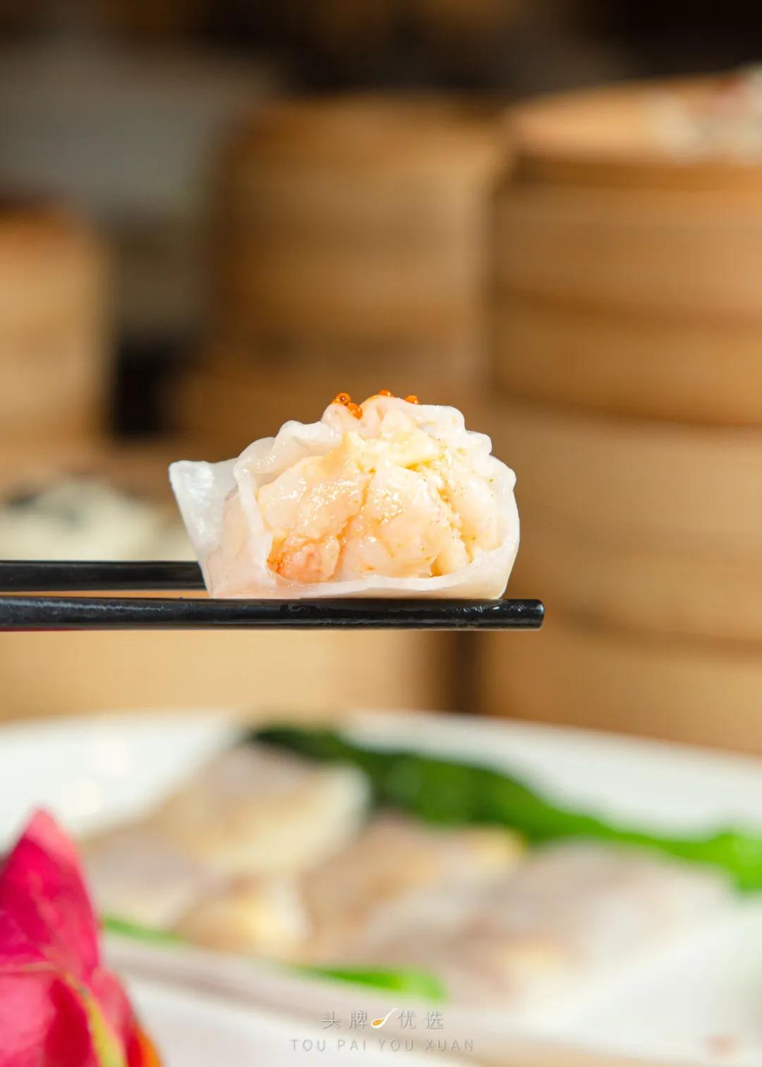 蔡澜食神完整版,蔡澜感叹名菜完整视频