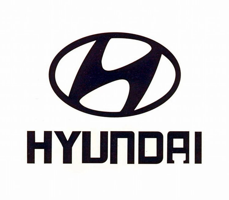 车标起源故事大全,汽车文化30个车标