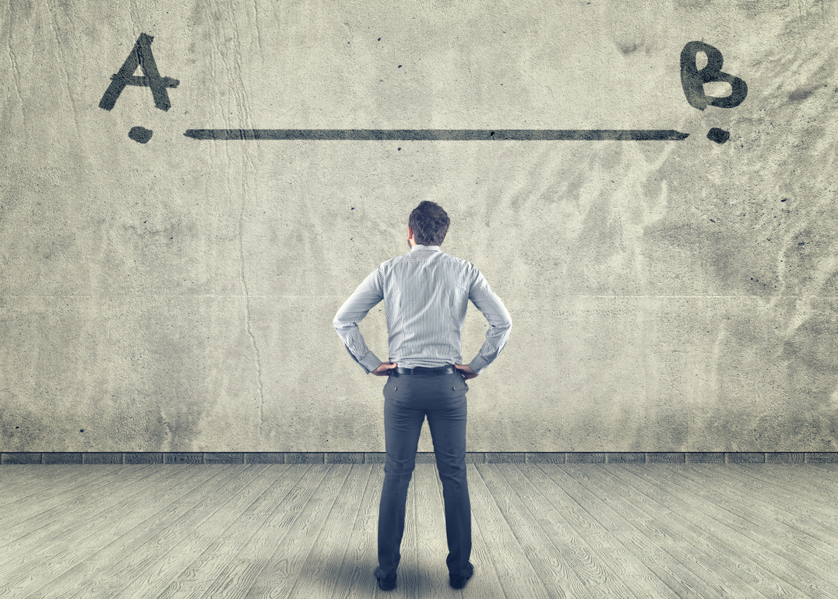 昆仑健康保重大疾病保险,昆仑健康保多倍版重疾险