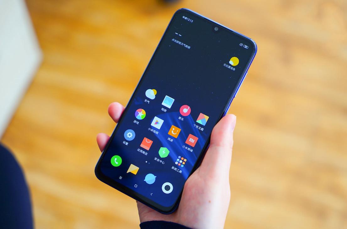 如何解决小米手机耗电快的问题,小米手机耗电快解决办法有哪些