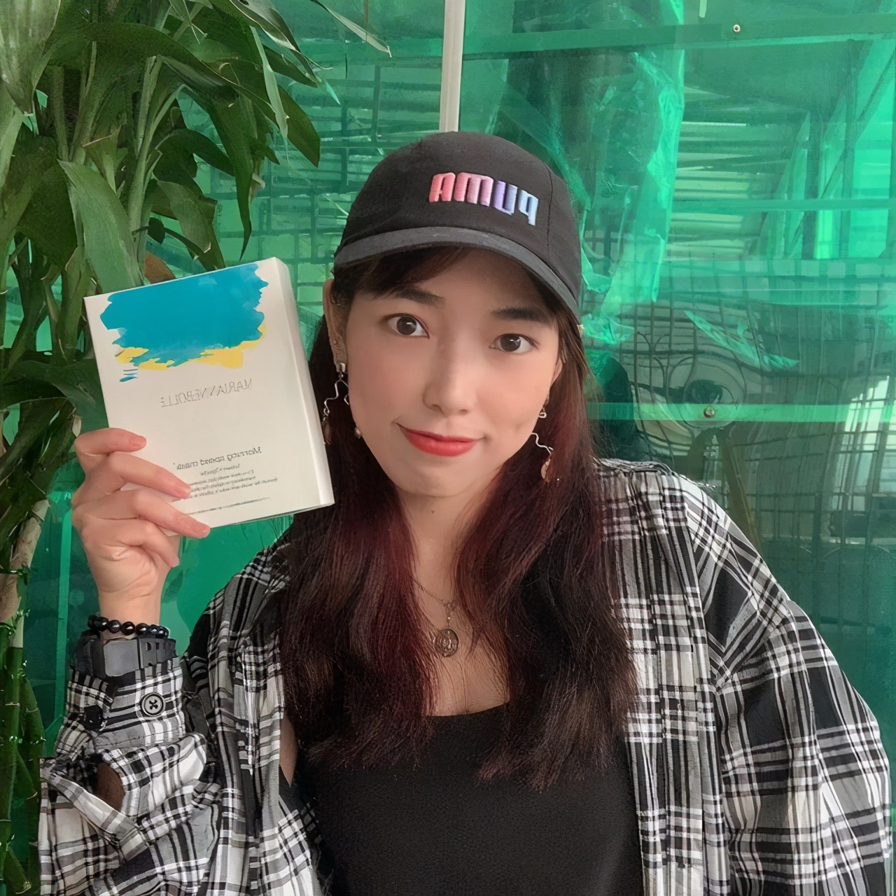 100秒面膜好用吗,面膜100天测评