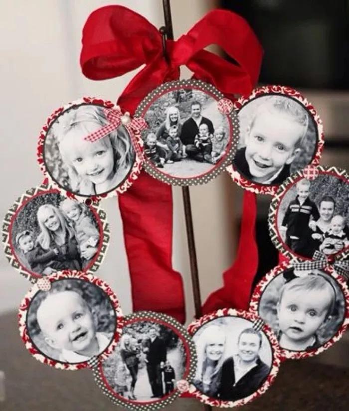 用啤酒的瓶盖怎么做成玩具,六个瓶盖可以做什么手工玩具