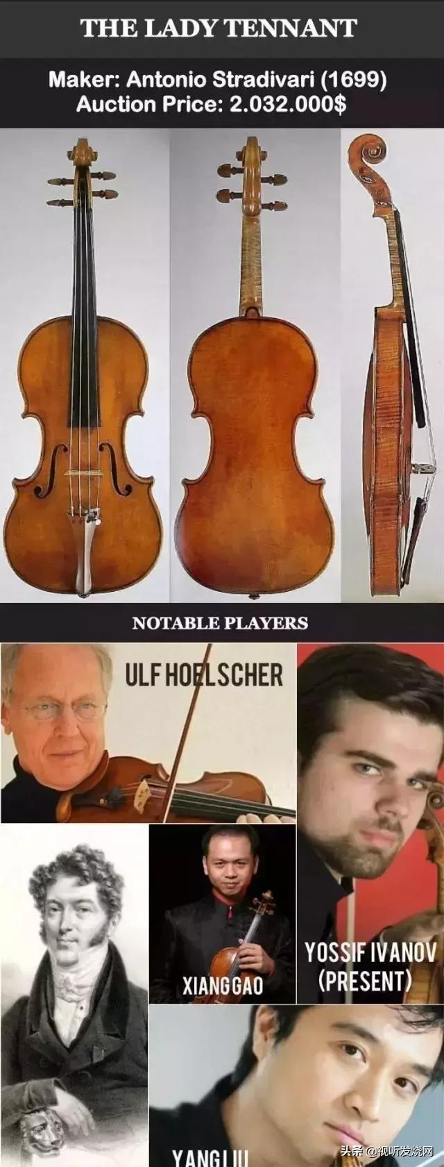 12把小提琴演奏,十二把小提琴