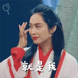 多问一下,省好几千!在U搭上车险=钜惠低价+平台补贴+免费洗车券