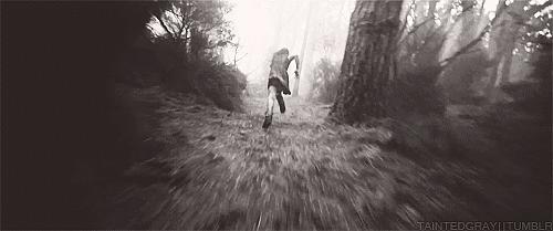 变焦手机摄影技巧,变焦摄影技巧视频教学